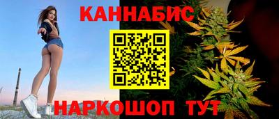 MDMA Premium VHQ Ирбит