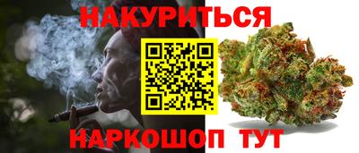 MDMA Premium VHQ Ирбит