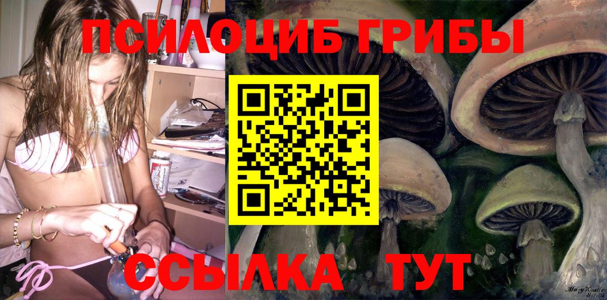 ГАШ Крымск